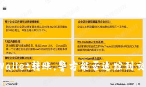 使用TPWallet转账，警方能否追踪到交易记录？