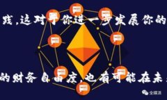 : 如何轻松创建属于你的加