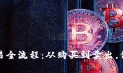 tpwallet新币交易全流程：从