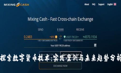 探索数字货币技术：实践案例与未来趋势分析