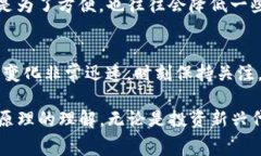 riaotai如何通过TPWallet降低