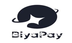 如何有效跟踪数字货币与