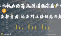 bianjiTPWallet：一款创新的数