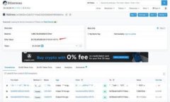 探索TPWallet带宽与能量：让