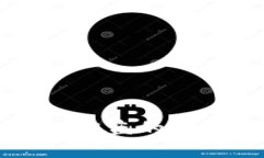 揭秘TPWallet被盗的原理与防