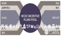 如何使用USDT在TPWallet上购