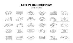 深入探讨TP观察钱包的转账