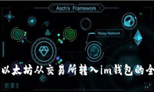 快速将以太坊从交易所转入im钱包的全面指南
