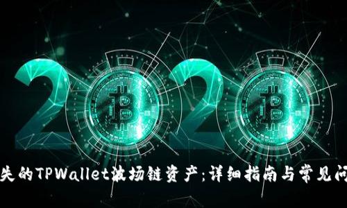 找回消失的TPWallet波场链资产：详细指南与常见问题解答