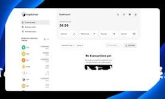 如何利用TokenPocket矿机轻松