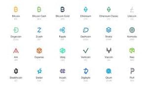 快速教程：如何将tpwallet DApp添加到桌面