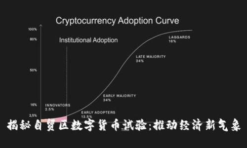 揭秘自贸区数字货币试验：推动经济新气象