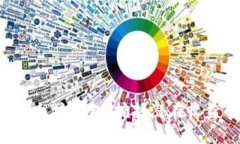 快速下载以太坊钱包，挖