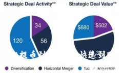 揭秘tpwallet提币到账时间：