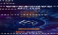 以太坊钱包启动一直转？