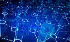 TPWallet注册失败怎么办？快