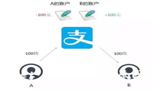错误提示/a

解析 TPWallet 打包失败的原因与解决方法