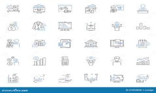 散户如何聪明投资数字货币：实用指南与策略
