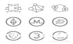 深圳数字货币的崛起：探
