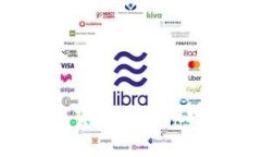 如何购买数字货币看跌期