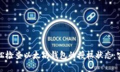 如何轻松检查以太坊钱包