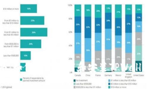 全方位指南：如何快速下载和安装TPWallet应用程序