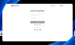 轻松登录TPWallet账户：电脑