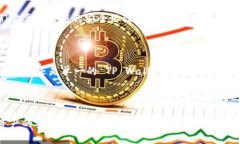 分身到底能否分 TP Wallet？