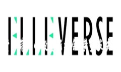 探索数字货币带来的投资