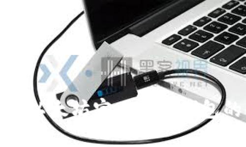 轻松掌握以太坊官网注册钱包的全攻略