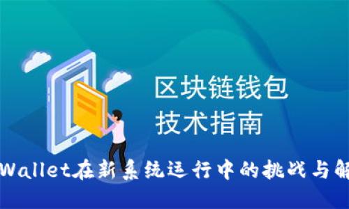 揭示TPWallet在新系统运行中的挑战与解决方案