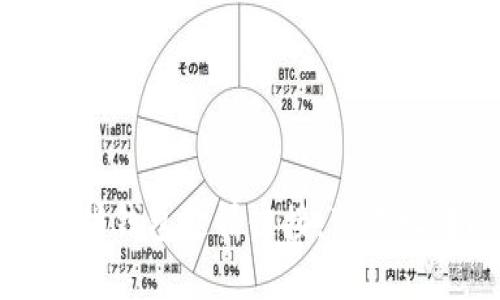 轻松创建以太坊钱包邀请链接，带你玩转区块链世界