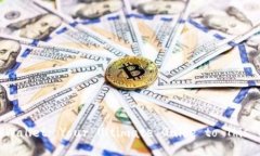 Unleashing the Power of TPWalle