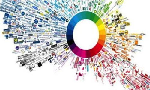 全面解读以太坊及其在Plus钱包中的应用