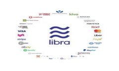 探索未来：2023年最具前景