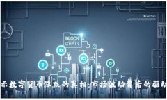 揭示数字货币涨跌的真相