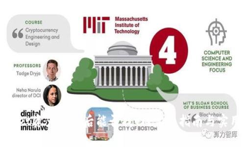 TPWallet资产丢失后能否找回？完整指南与实用建议