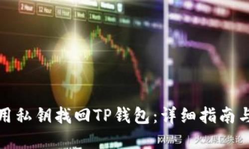 如何用私钥找回TP钱包：详细指南与建议