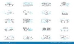   深入理解以太坊合约账户