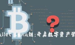 : 探索TPWallet Luna链：开启