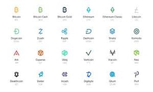 开启您的数字资产新纪元：如何高效推广TPWallet在TRON生态中的应用