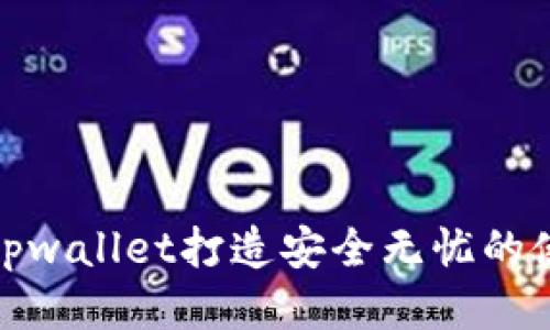 如何为tpwallet打造安全无忧的使用体验