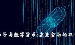 探索币子与数字货币：未