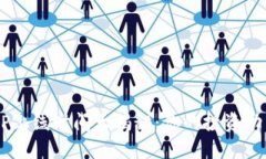 数字货币APP上线时间大揭