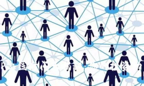 数字货币APP上线时间大揭秘：你的投资助手即将到来！