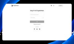 深度探索TPWallet：如何在