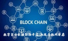 数字货币板块强劲开盘：