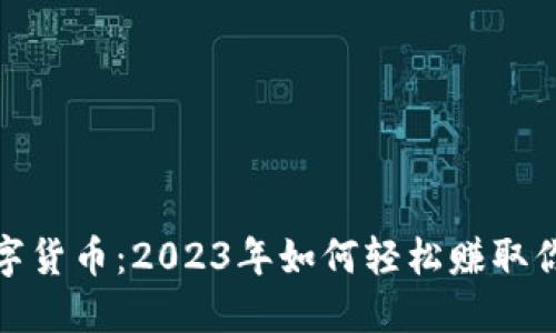 揭秘头条数字货币：2023年如何轻松赚取你的第一桶金
