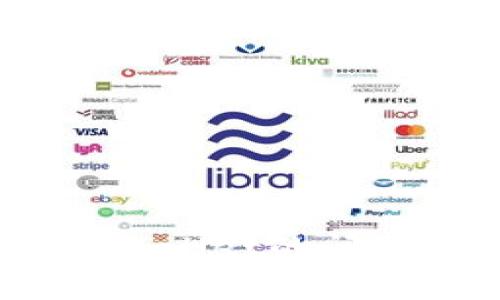 解决华为手机无法打开TPWallet的问题，轻松恢复你的数字钱包!