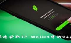 如何快速获取TP Wallet中的